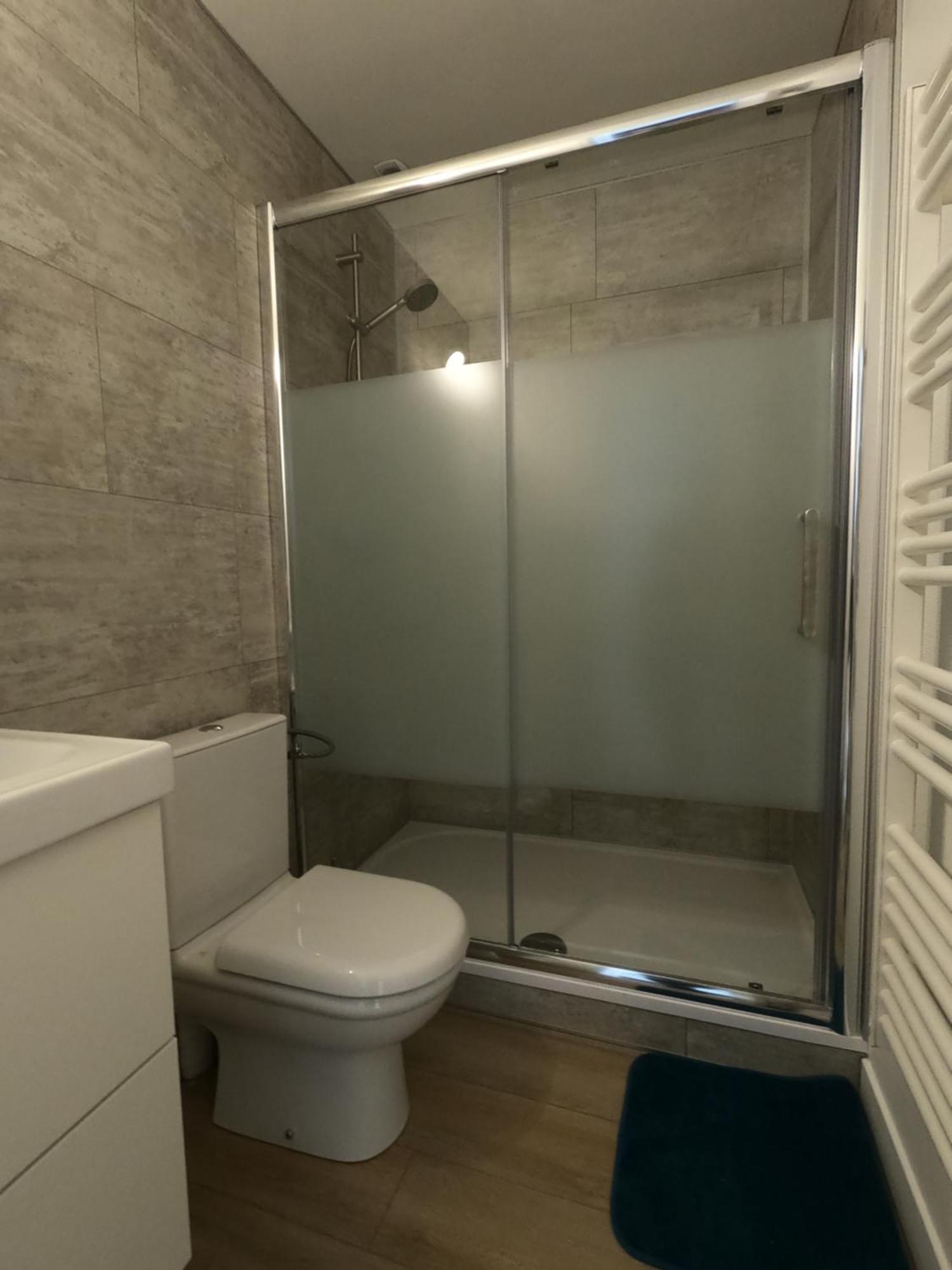 Besancon Appartement T2 Sur Cour Interieure Proximite Gare Eksteriør bilde